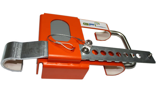 GPI Lock