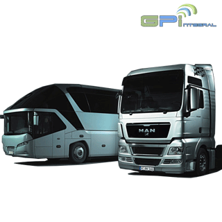 Camiones-Autobuses-Renting