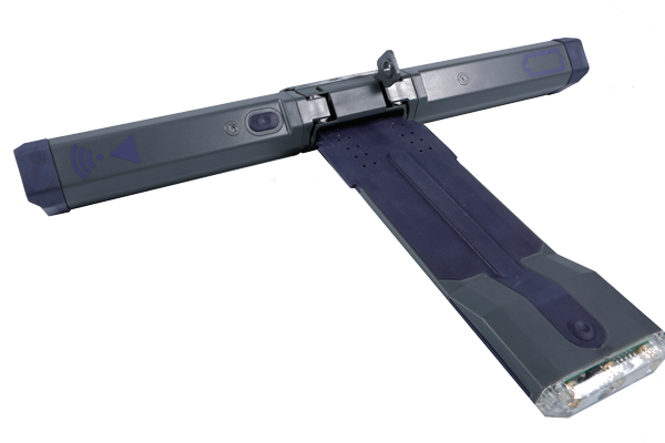 GPI Cargo R